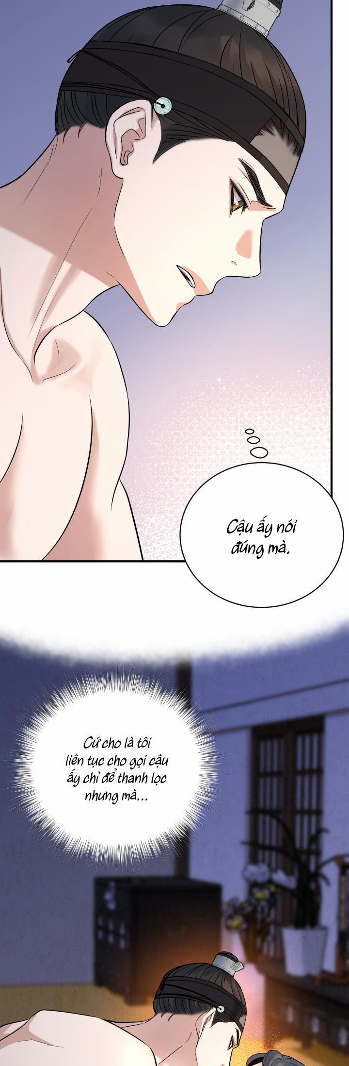 BÓNG TRĂNG 12 trang 19