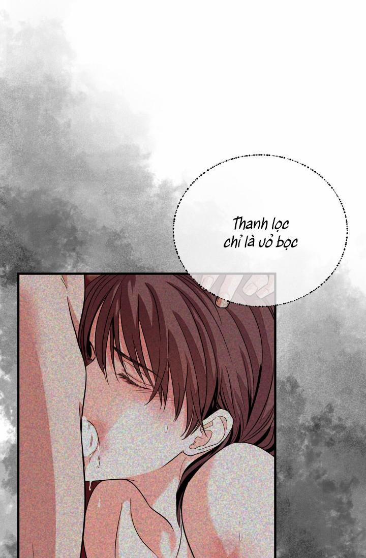 BÓNG TRĂNG 12 trang 24