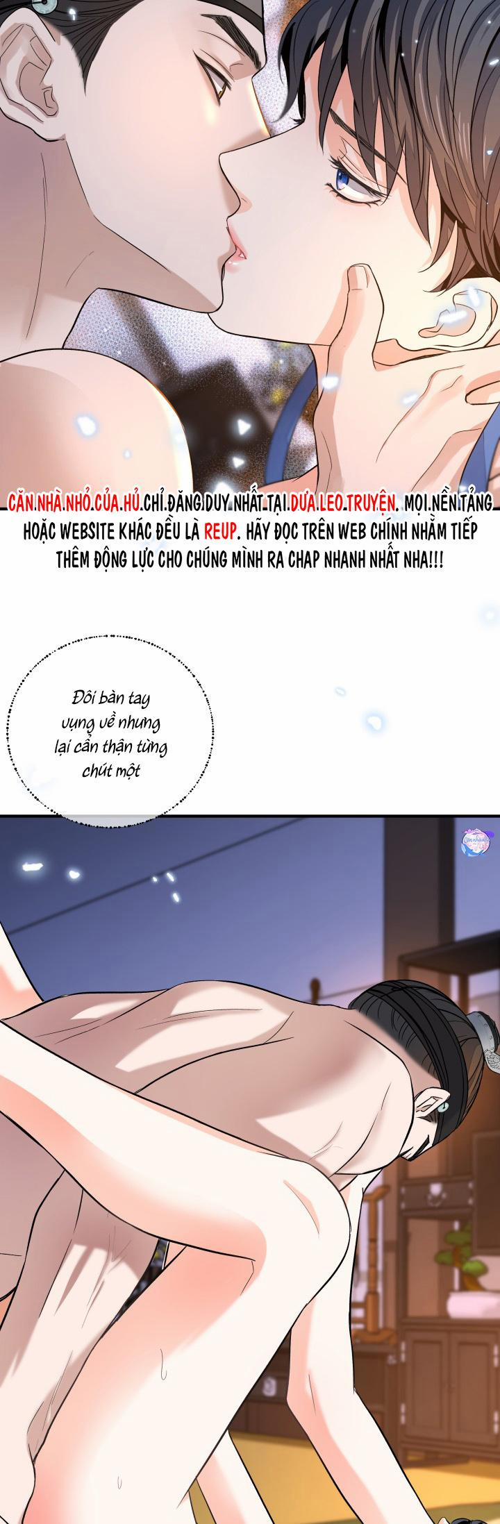 BÓNG TRĂNG 12 trang 28