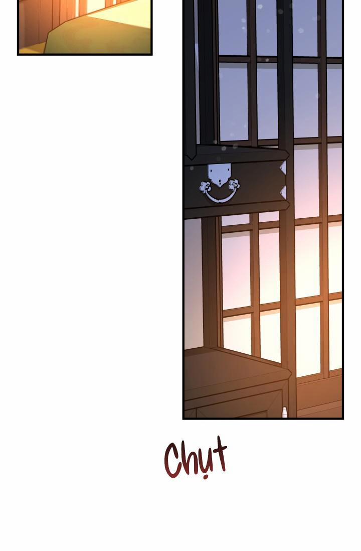 BÓNG TRĂNG 12 trang 3