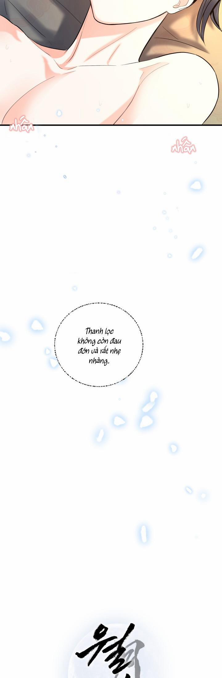 BÓNG TRĂNG 12 trang 30