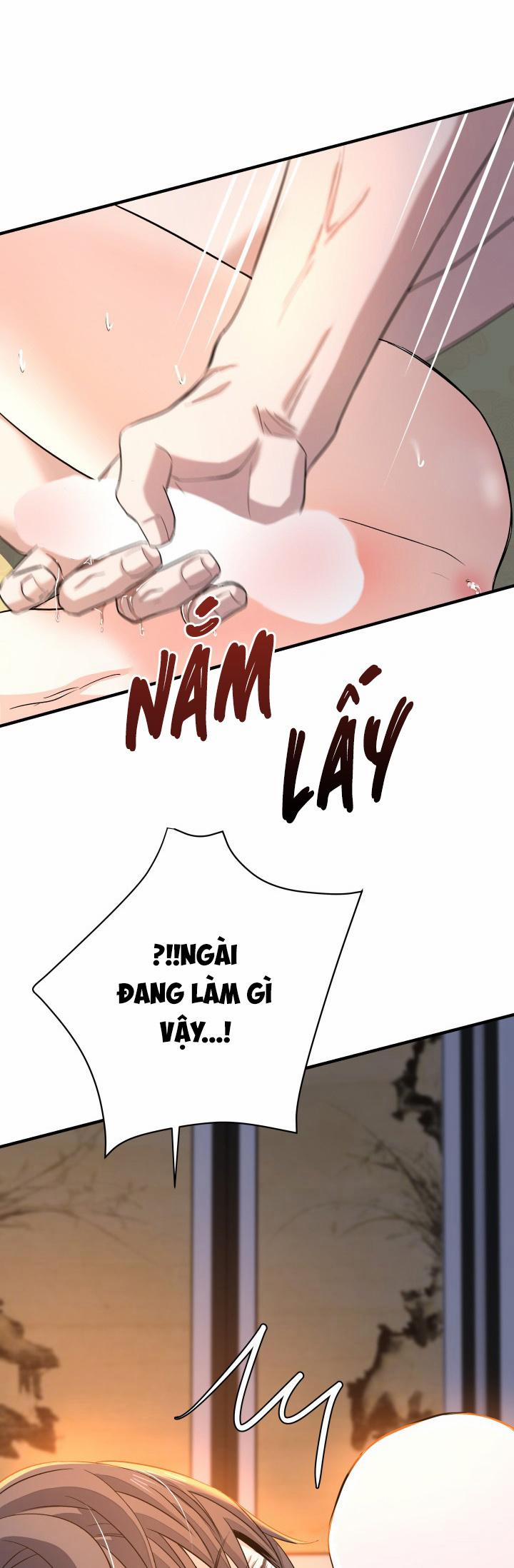 BÓNG TRĂNG 12 trang 37