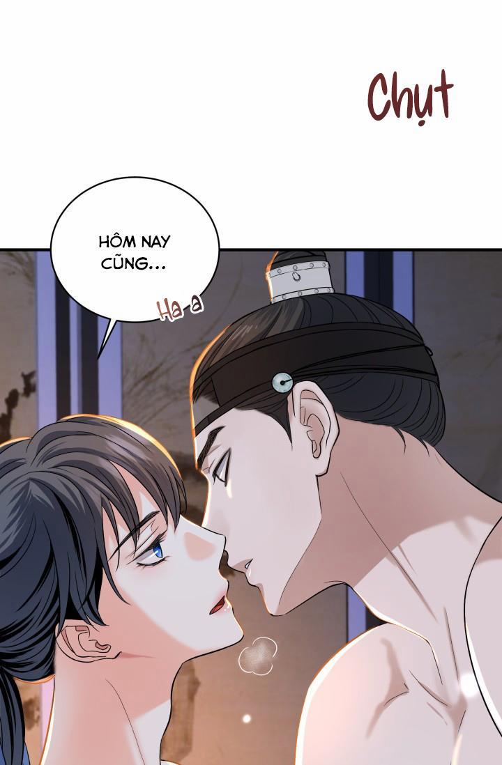 BÓNG TRĂNG 12 trang 4