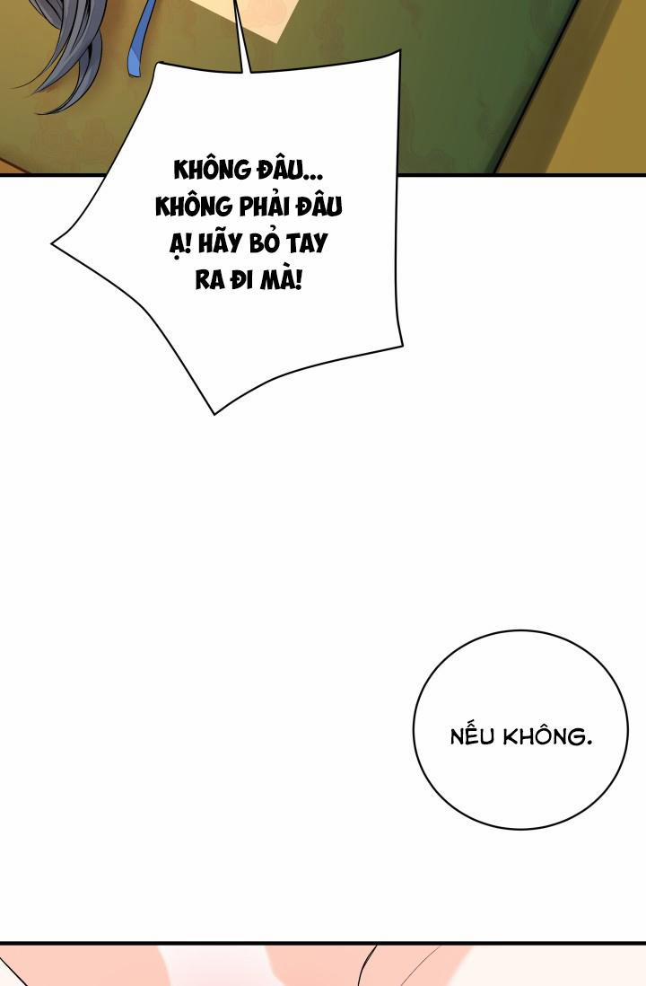 BÓNG TRĂNG 12 trang 43