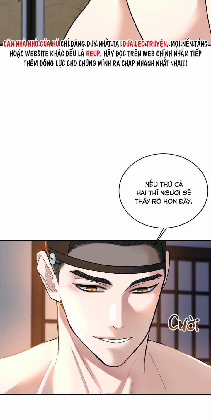 BÓNG TRĂNG 12 trang 48