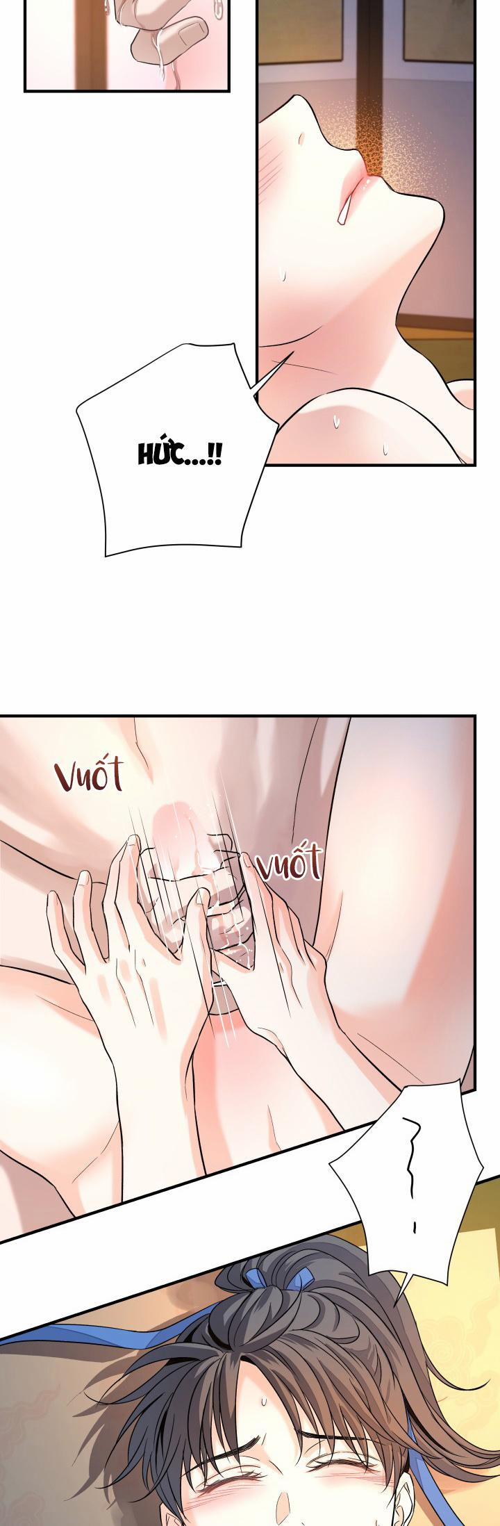 BÓNG TRĂNG 12 trang 50