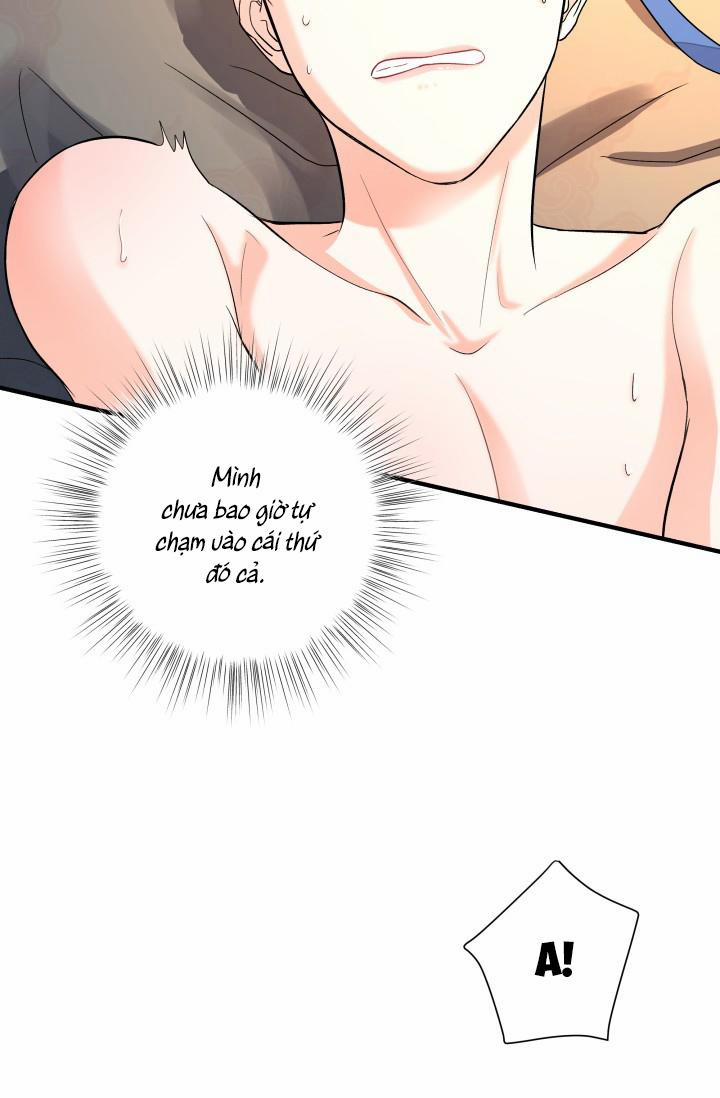 BÓNG TRĂNG 12 trang 51