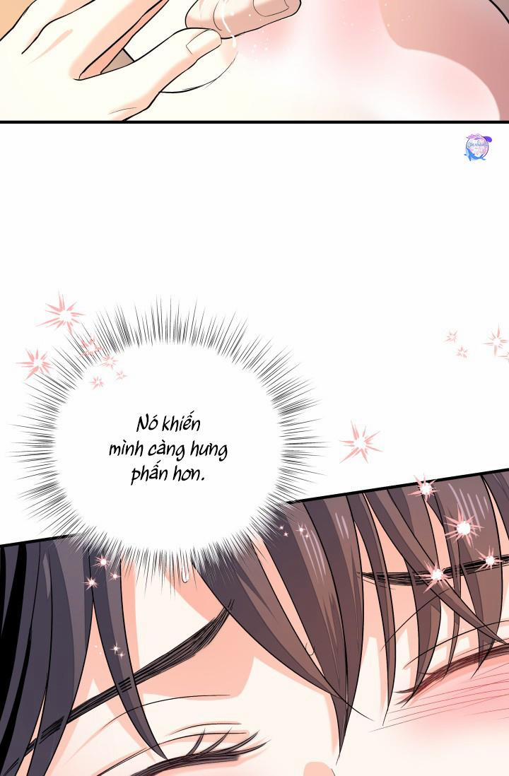 BÓNG TRĂNG 12 trang 53