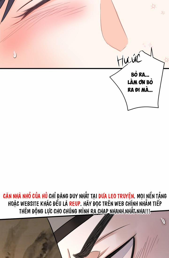 BÓNG TRĂNG 12 trang 54