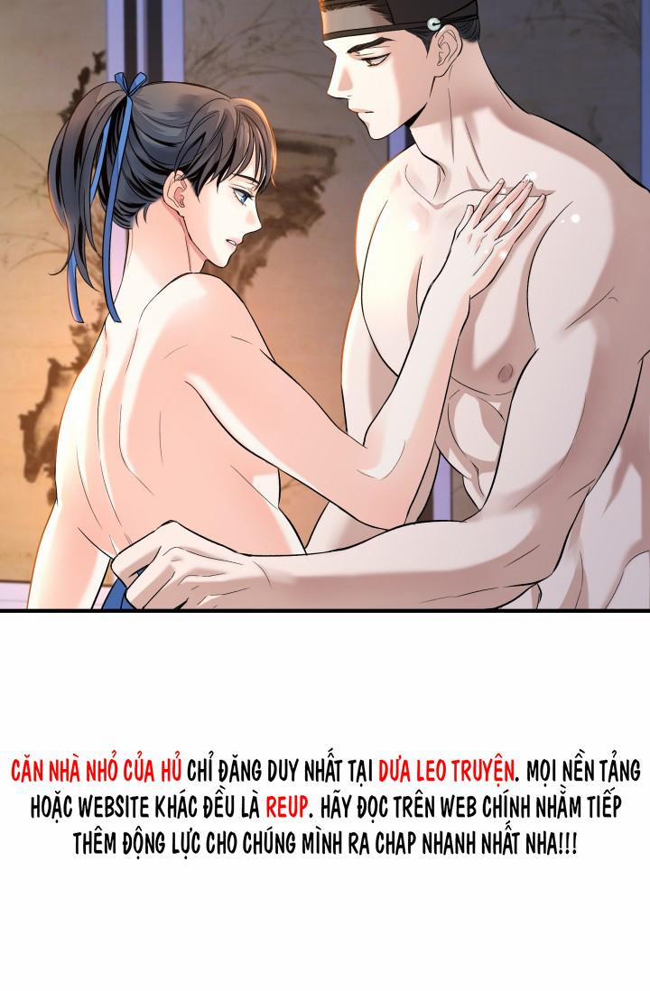 BÓNG TRĂNG 12 trang 6