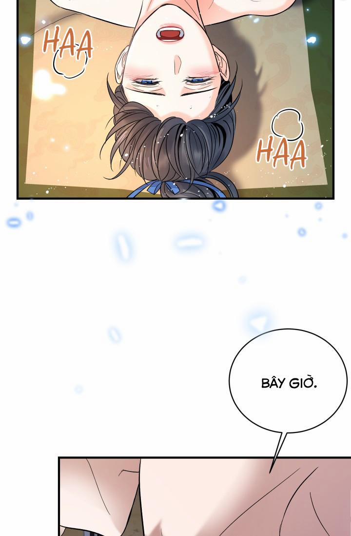 BÓNG TRĂNG 12 trang 61