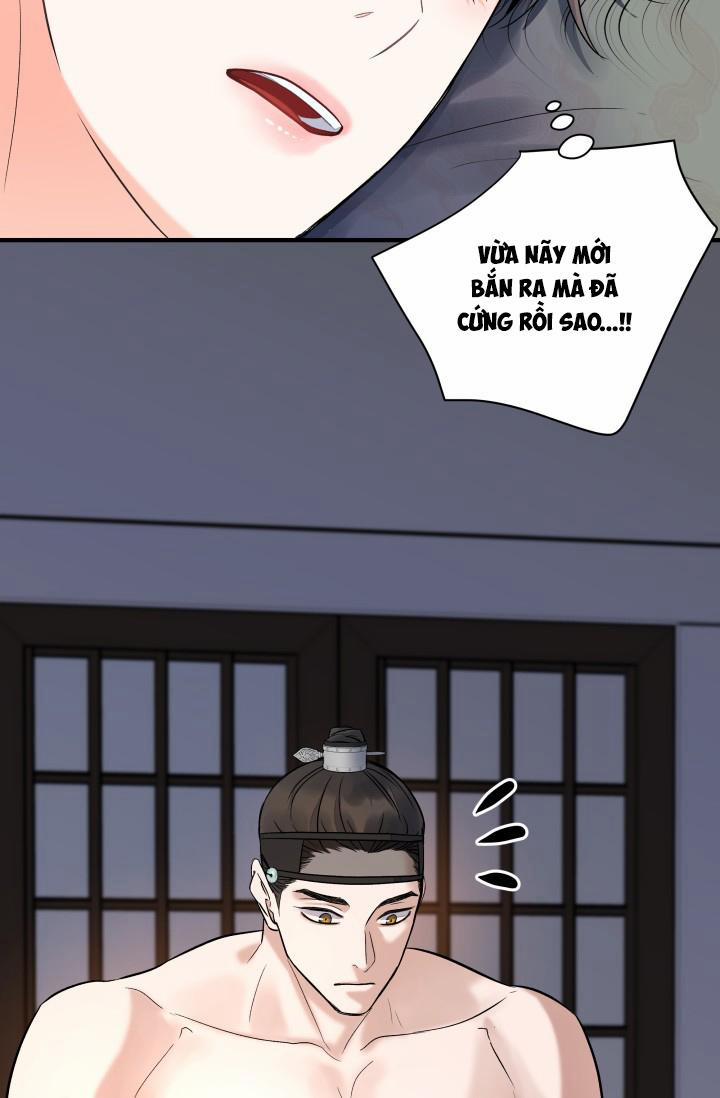 BÓNG TRĂNG 12 trang 66