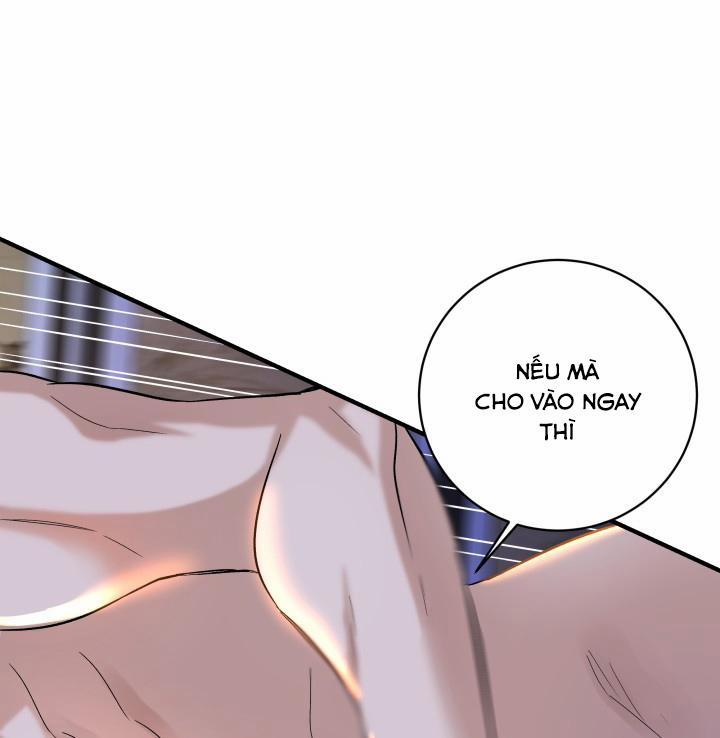 BÓNG TRĂNG 12 trang 68