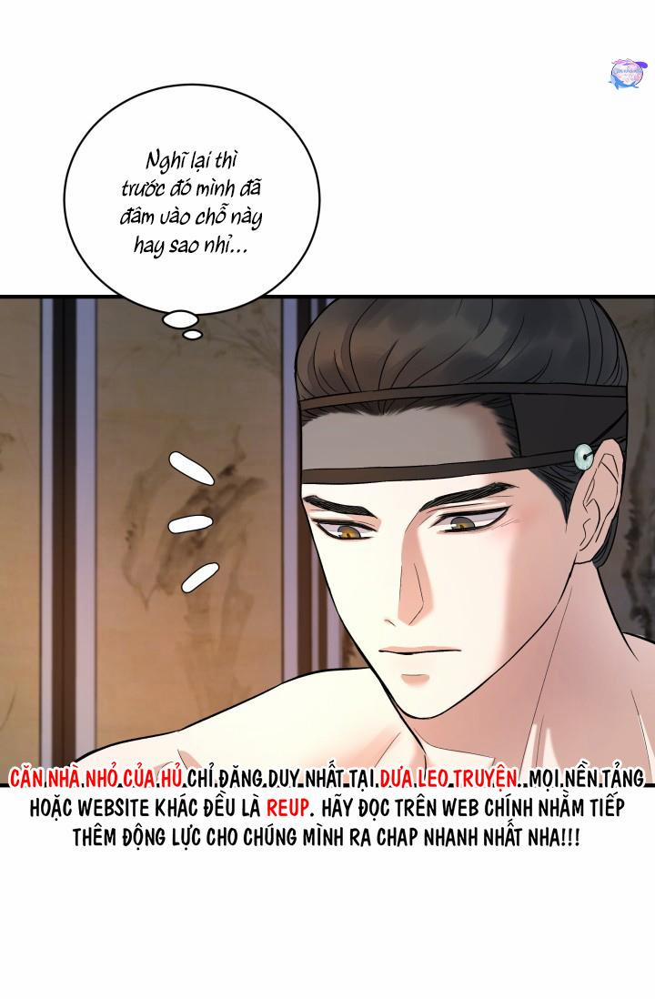 BÓNG TRĂNG 12 trang 72