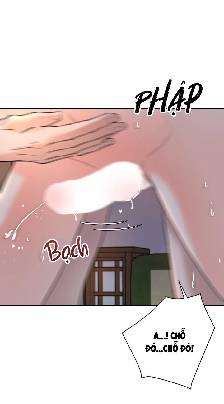 BÓNG TRĂNG 12 trang 73