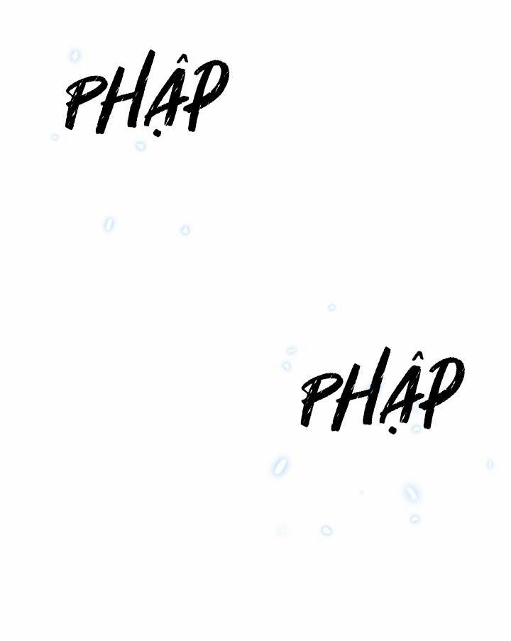 BÓNG TRĂNG 12 trang 74