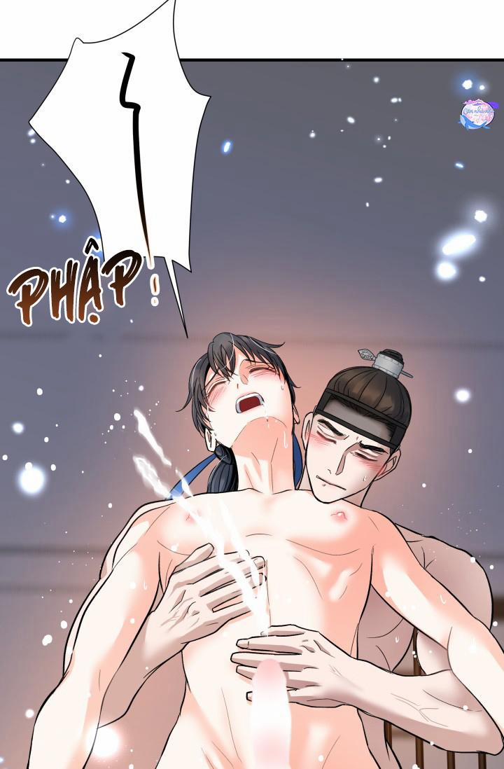 BÓNG TRĂNG 12 trang 78