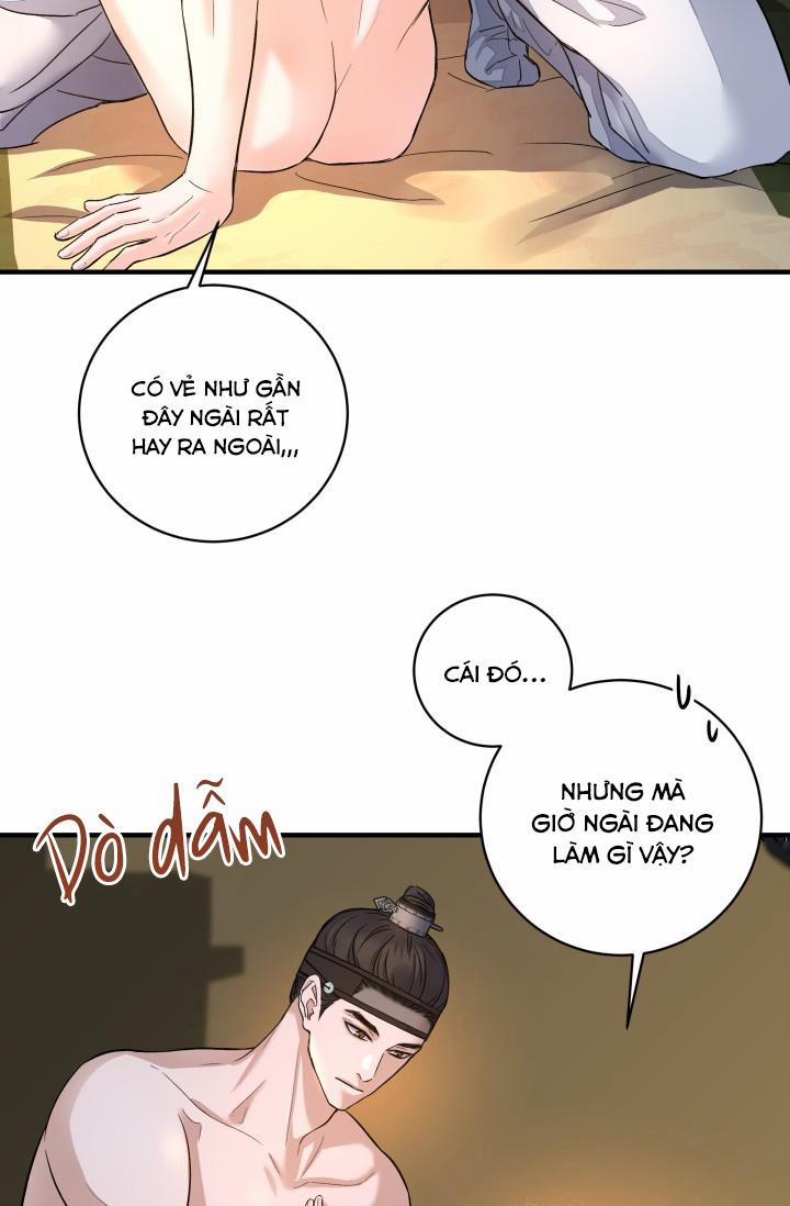 BÓNG TRĂNG 12 trang 8