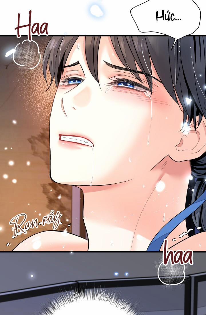 BÓNG TRĂNG 12 trang 80