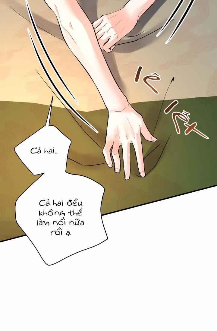 BÓNG TRĂNG 13 trang 10