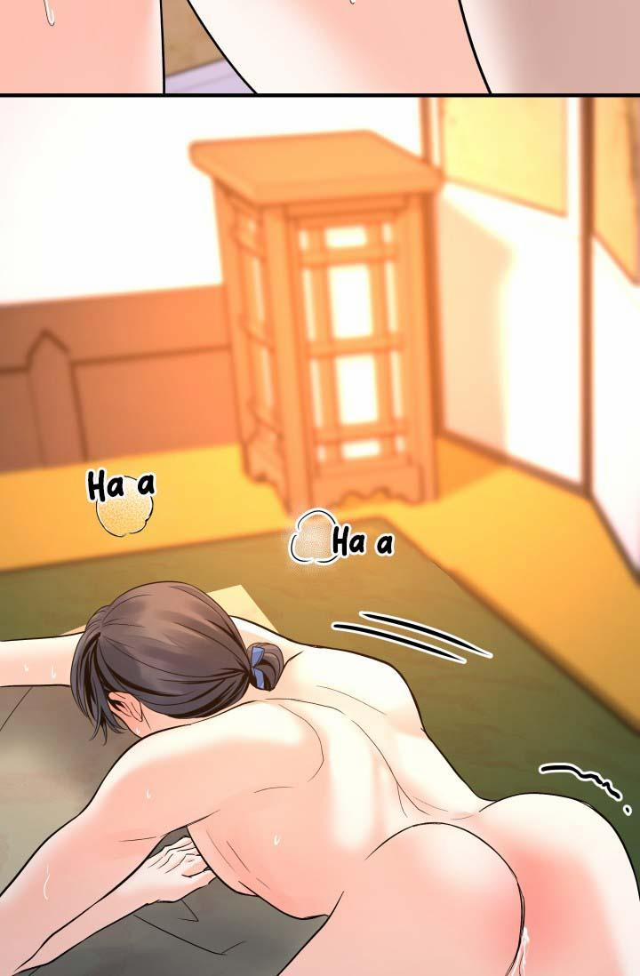 BÓNG TRĂNG 13 trang 12