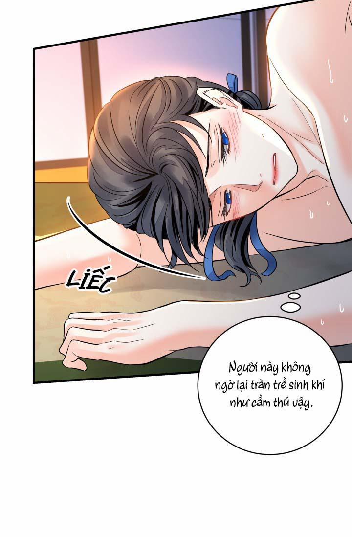 BÓNG TRĂNG 13 trang 16