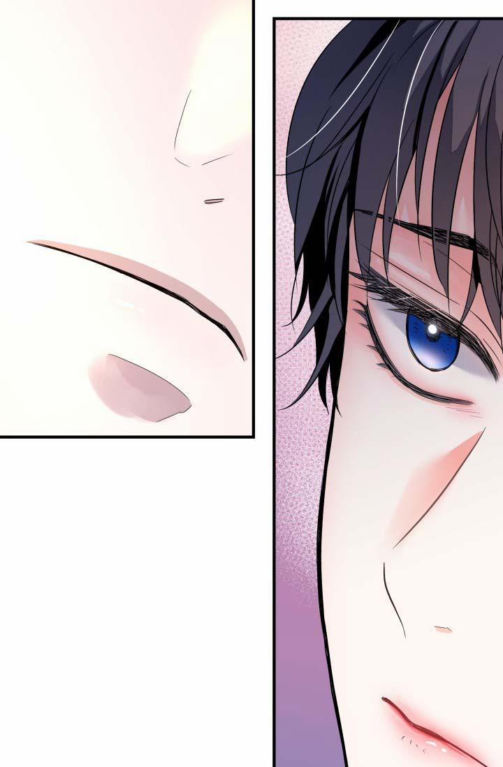 BÓNG TRĂNG 13 trang 23