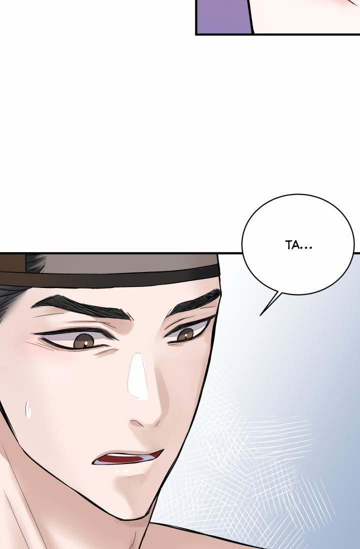 BÓNG TRĂNG 13 trang 24