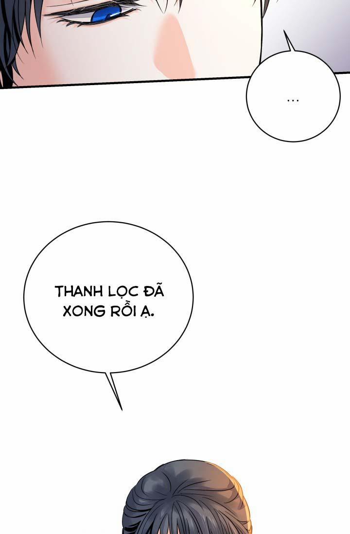 BÓNG TRĂNG 13 trang 27