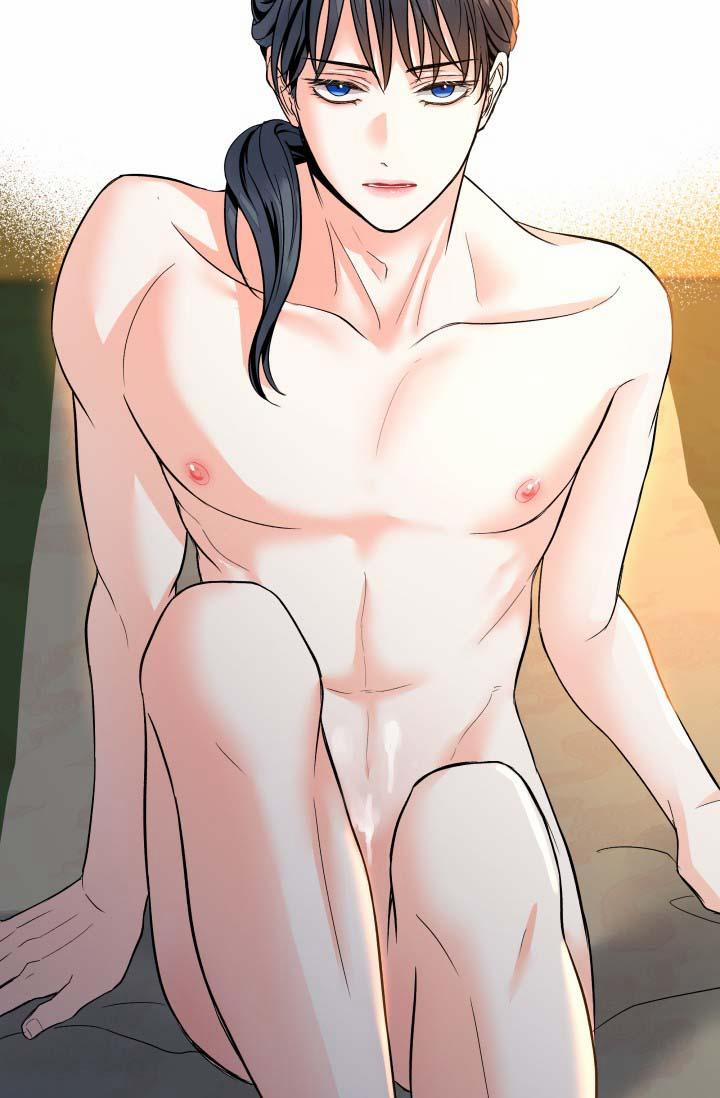 BÓNG TRĂNG 13 trang 28