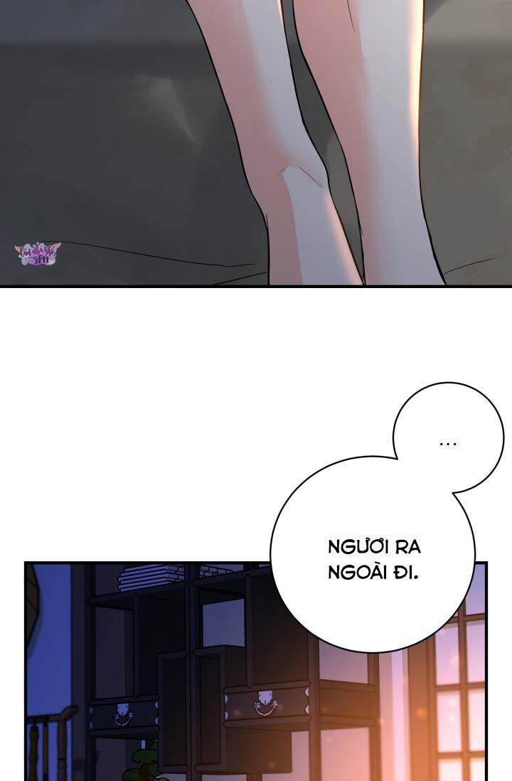 BÓNG TRĂNG 13 trang 29