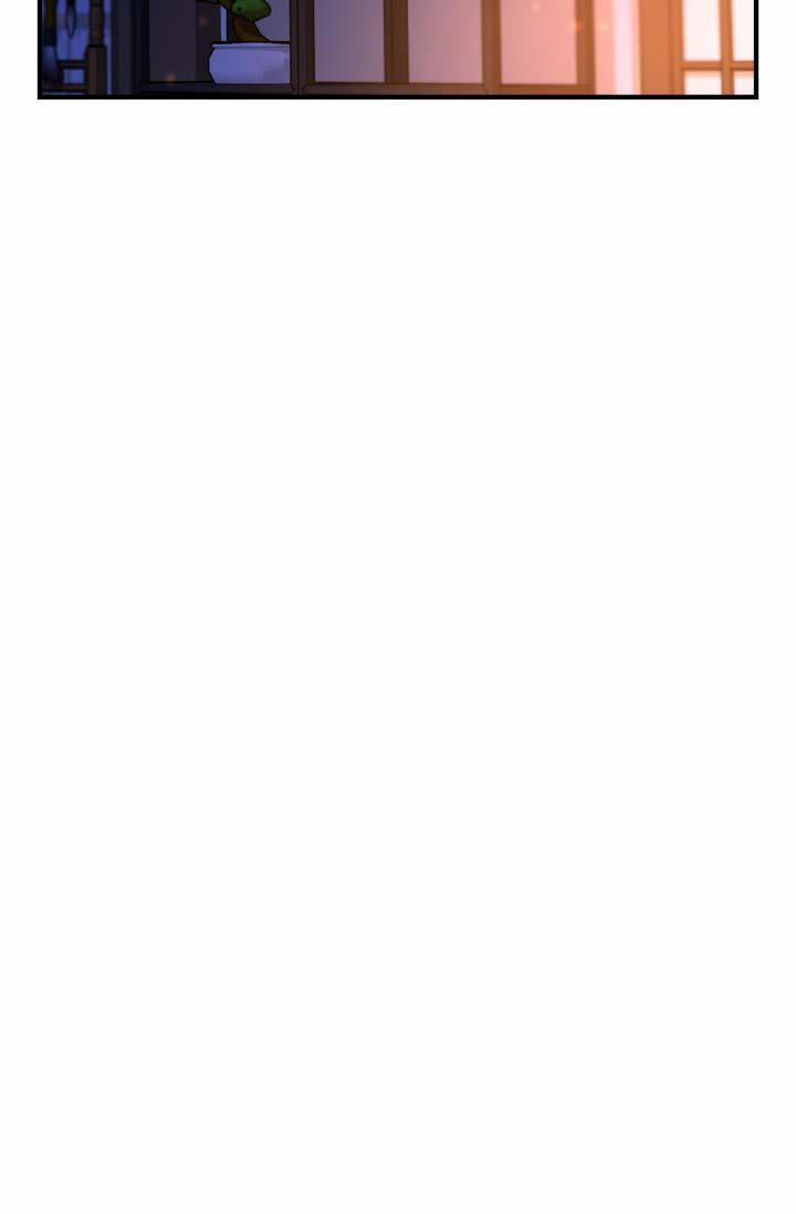 BÓNG TRĂNG 13 trang 30