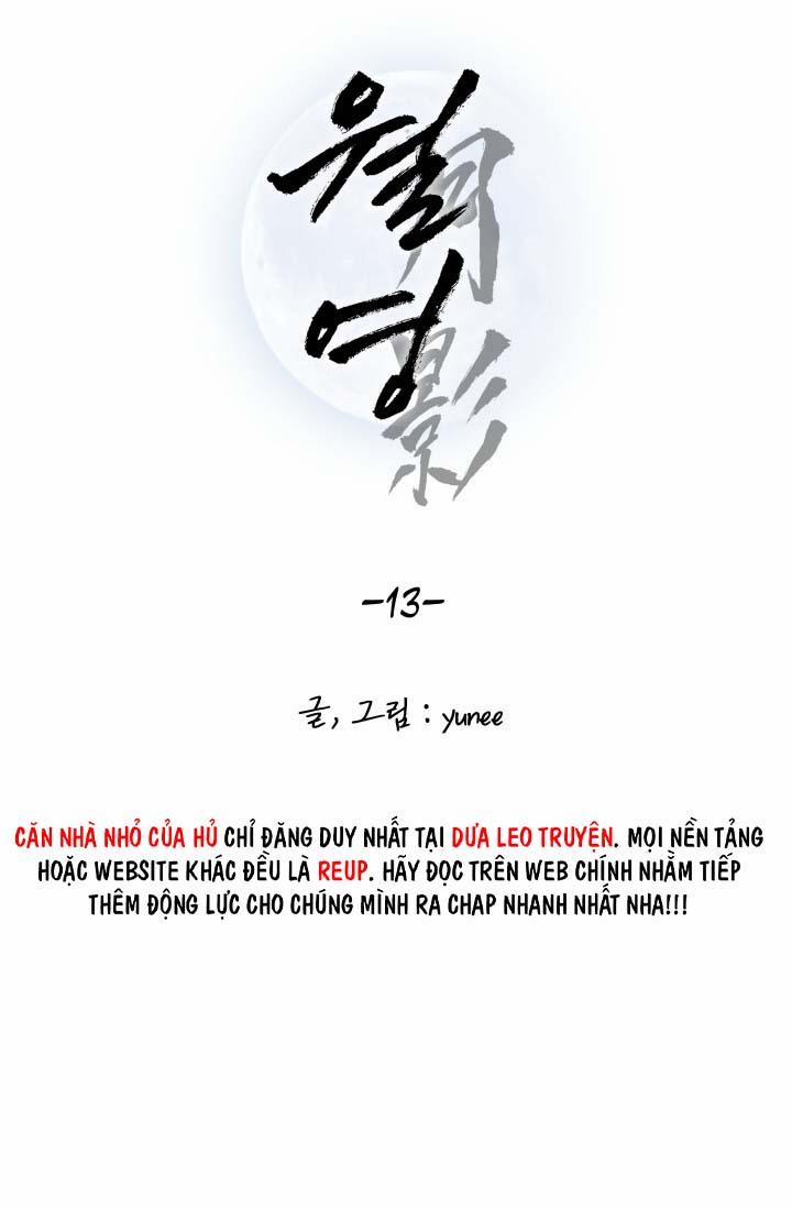 BÓNG TRĂNG 13 trang 31