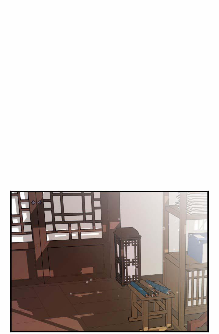 BÓNG TRĂNG 13 trang 32