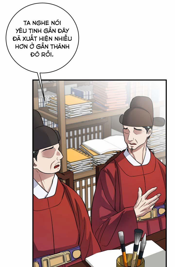 BÓNG TRĂNG 13 trang 33