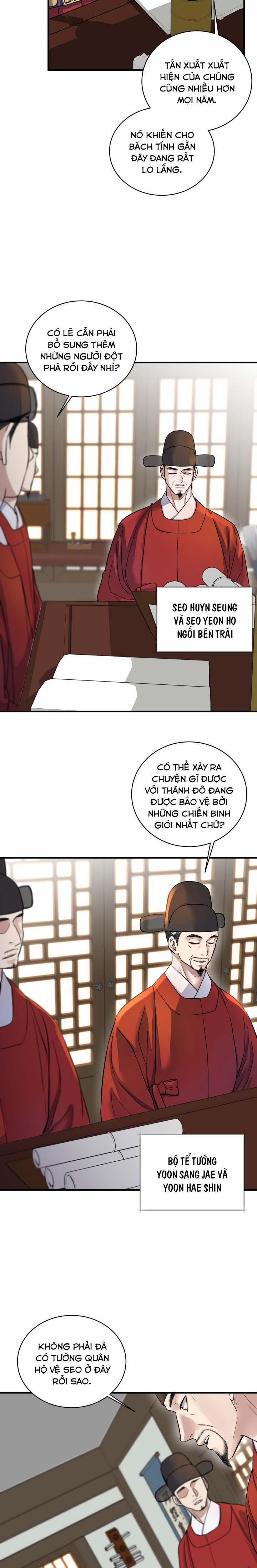 BÓNG TRĂNG 13 trang 34