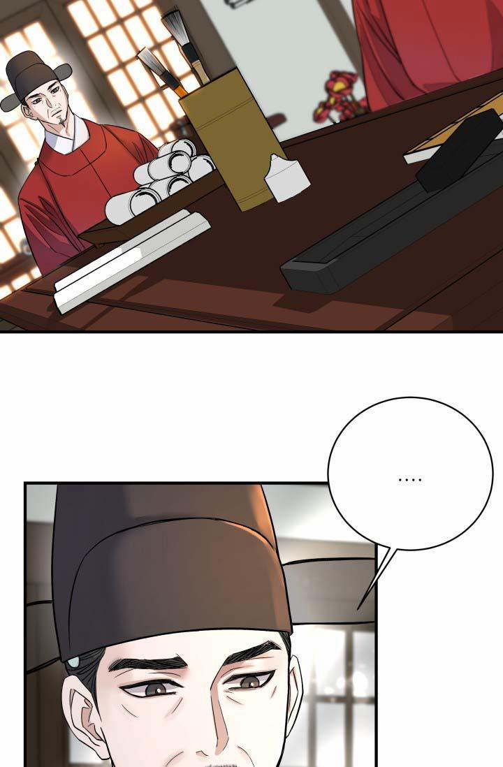 BÓNG TRĂNG 13 trang 35