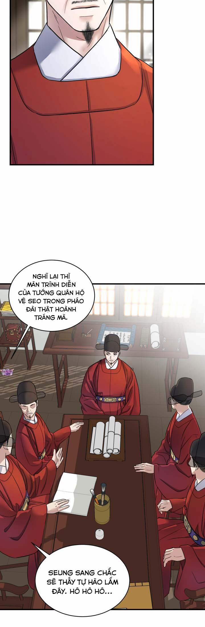 BÓNG TRĂNG 13 trang 36