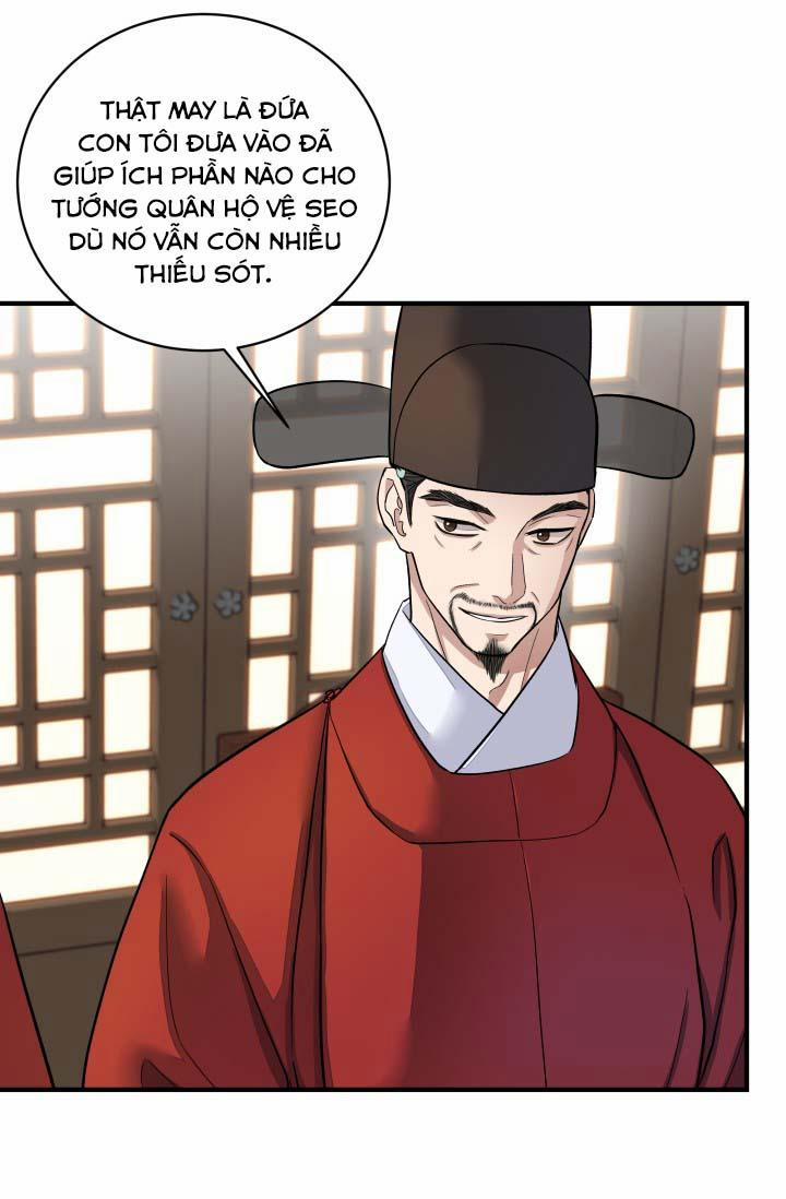 BÓNG TRĂNG 13 trang 38