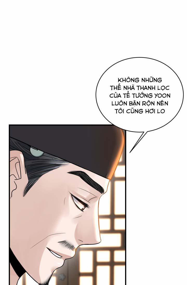 BÓNG TRĂNG 13 trang 39