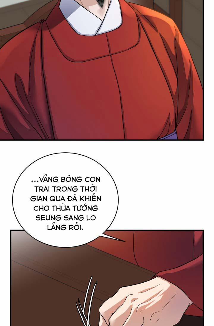 BÓNG TRĂNG 13 trang 42