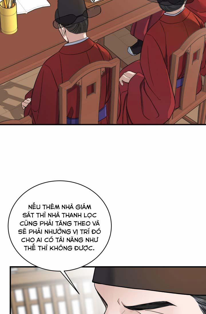 BÓNG TRĂNG 13 trang 44