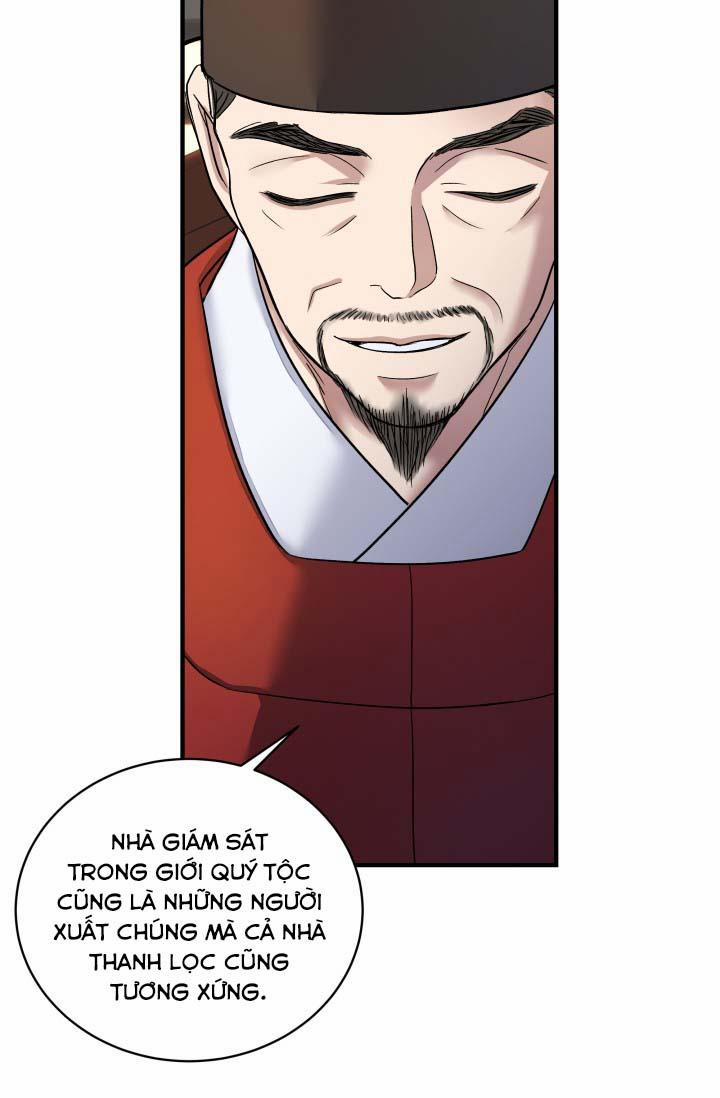 BÓNG TRĂNG 13 trang 46