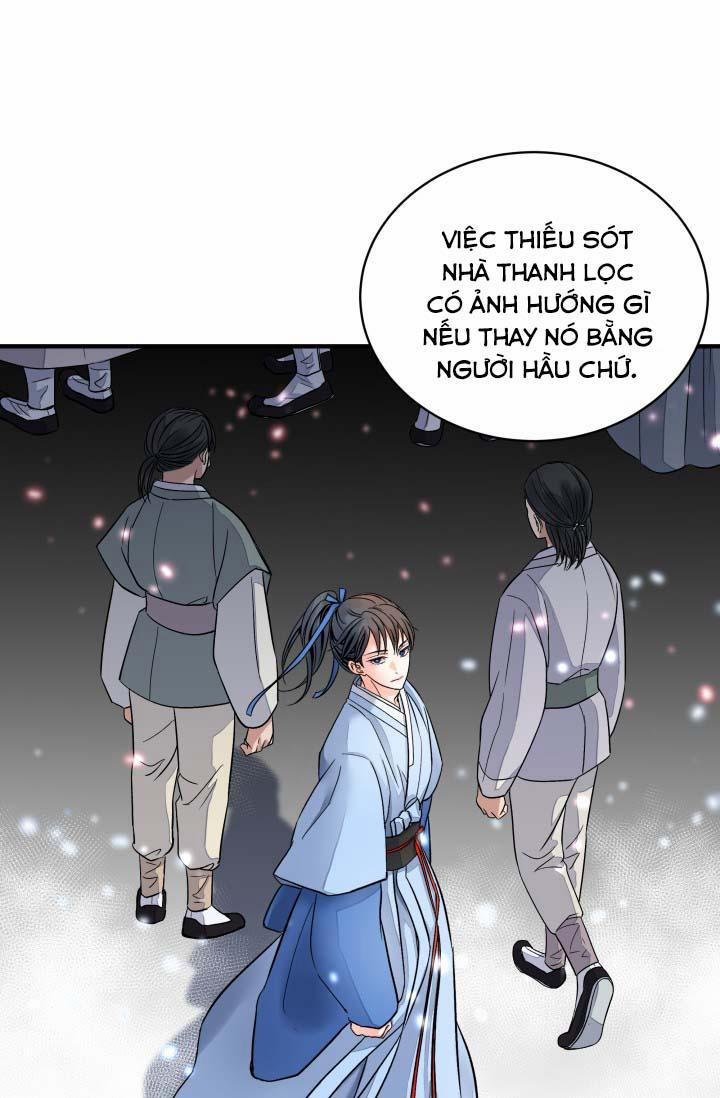 BÓNG TRĂNG 13 trang 47