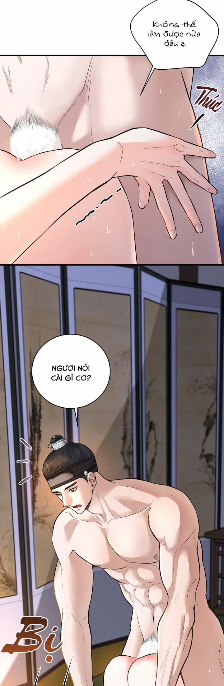 BÓNG TRĂNG 13 trang 5