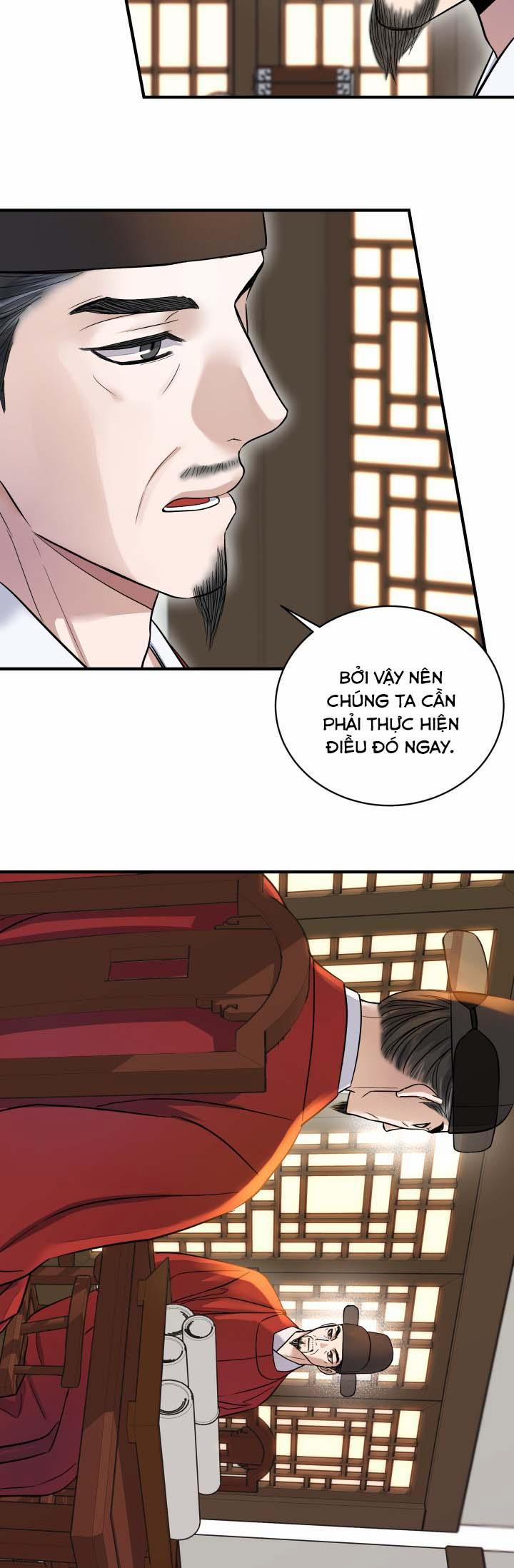 BÓNG TRĂNG 13 trang 50