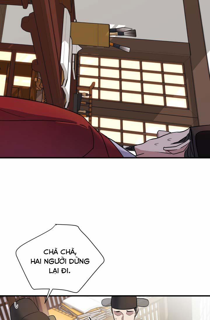 BÓNG TRĂNG 13 trang 51