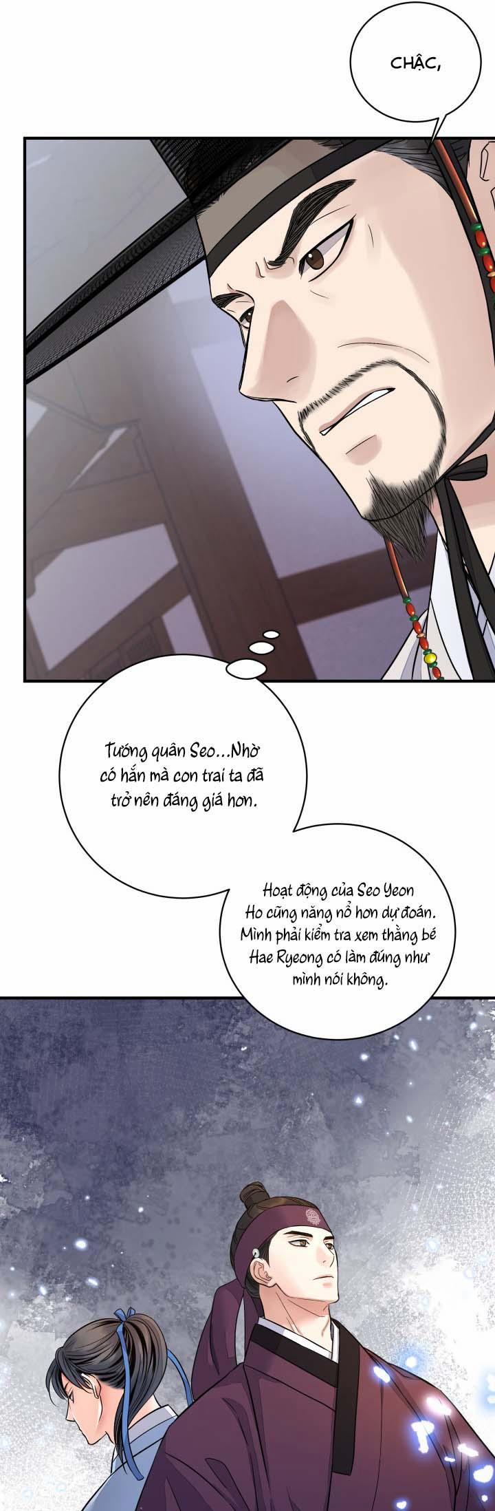 BÓNG TRĂNG 13 trang 55