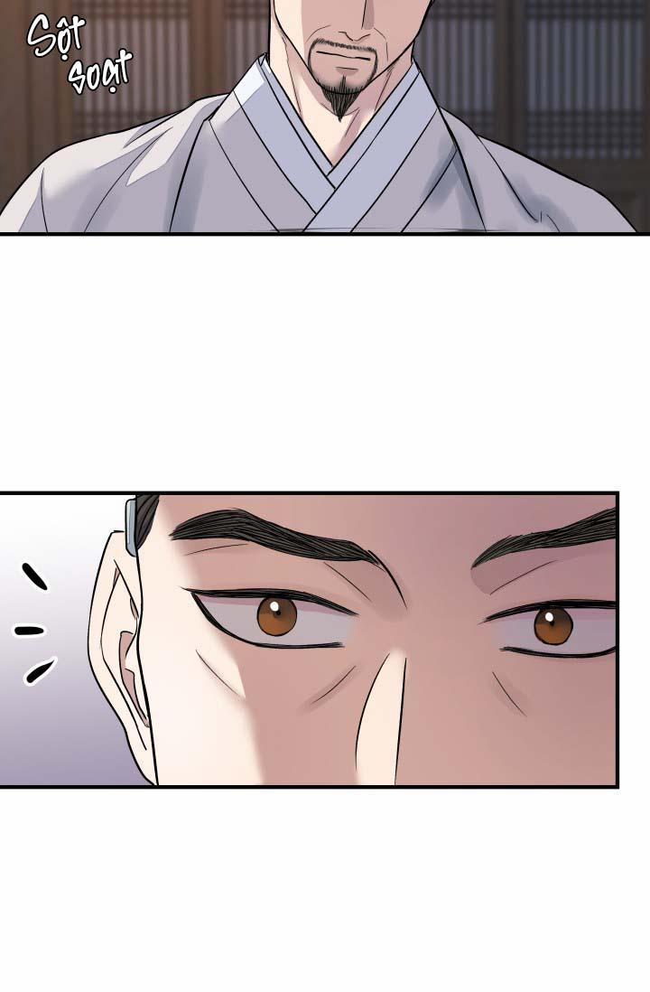 BÓNG TRĂNG 13 trang 59