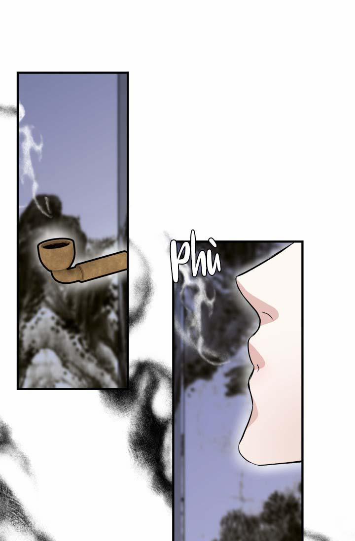 BÓNG TRĂNG 13 trang 60